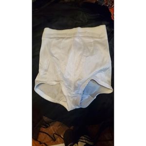 NWOT Rago Shape wear